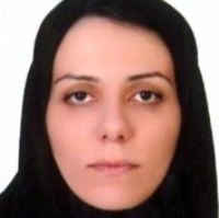 تلفن و آدرس مطب دکتر افسون حسینی در ارومیه