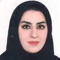 تلفن و آدرس مطب لیلا دهقانی در اصفهان