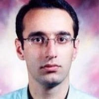 تلفن و آدرس مطب دکتر فرزاد زمانی برسری در تهران