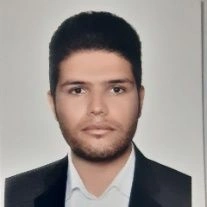 تلفن و آدرس مطب میثم جمشیدی فرد در قم