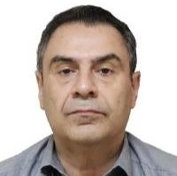 تلفن و آدرس مطب دکتر بابک شاه زیدی در تهران
