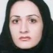 تلفن و آدرس مطب دکتر شیرین آقازاده در تبریز