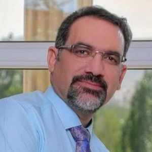 تلفن و آدرس مطب احمدرضا پارسانژاد در مشهد