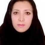 تلفن و آدرس مطب دکتر زهره احمدی در تهران