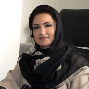 تلفن و آدرس مطب دکتر لیلا شکوری در تهران
