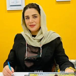 تلفن و آدرس مطب دکتر ساره معادی راد در بندرانزلی