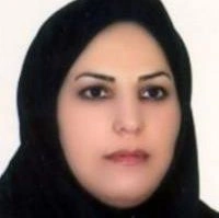 تلفن و آدرس مطب سکینه بهبودی در تهران