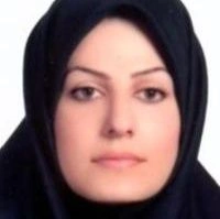 تلفن و آدرس مطب دکتر الهه لطفی در تهران