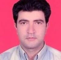 تلفن و آدرس مطب دکتر حامد پرنیائی در باخرز