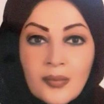 تلفن و آدرس مطب مرجان زنگنه در تهران