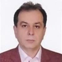 تلفن و آدرس مطب دکتر آرش آریز در تبریز