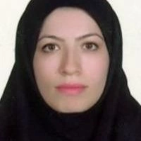 تلفن و آدرس مطب دکتر فائزه پسران حاج عباس در تهران