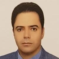 تلفن و آدرس مطب دکتر علیرضا پورنصراله در تبریز