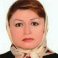 تلفن و آدرس مطب دکتر سپیده یزدانی لنگرودی در ساری