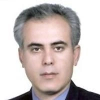 تلفن و آدرس مطب دکتر شهریار پیرانی در تهران