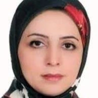 تلفن و آدرس مطب دکتر الهه حسینیان در مشهد