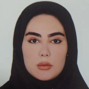 تلفن و آدرس مطب مهشید پیروی در تهران