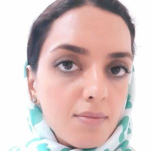 تلفن و آدرس مطب فرشته عبدالعلی زاده در کرمان
