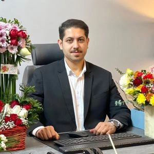 تلفن و آدرس مطب دکتر احسان امیر بیک در سبزوار