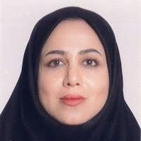 تلفن و آدرس مطب نسرین حاجوی فرد در کرمان
