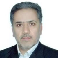 تلفن و آدرس مطب دکتر محمود ذاکرالحسینی در مشهد