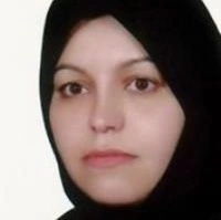 تلفن و آدرس مطب دکتر زیبا دهقانی فیروزآبادی در یزد