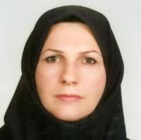 تلفن و آدرس مطب شعله احسانی در تنکابن