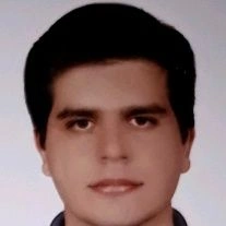 تلفن و آدرس مطب مهدی زنده دلان در تهران