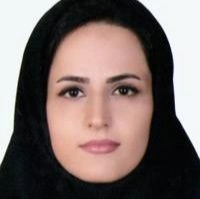تلفن و آدرس مطب دکتر آرمینا رادمنش در بندرعباس