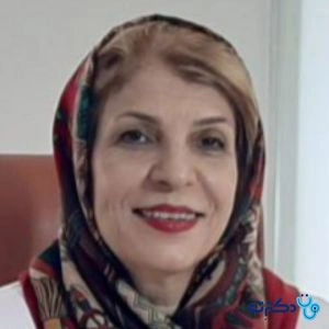 تلفن و آدرس مطب دکتر ژاله ذوالقدری در شیراز