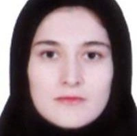 تلفن و آدرس مطب شیوا بهرامی در تهران
