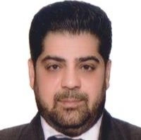 تلفن و آدرس مطب دکتر محمد زرگر در تهران