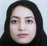 تلفن و آدرس مطب مریم حکیمی در تهران
