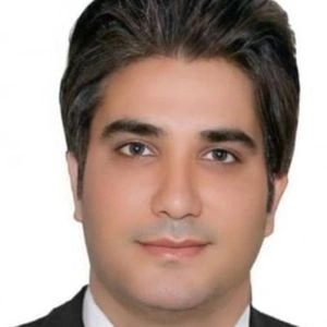 تلفن و آدرس مطب سجاد امینی پور در شهرصدرا