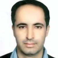 تلفن و آدرس مطب دکتر اسد خسروی در اهواز