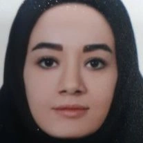 تلفن و آدرس مطب زهرا خدام در تهران