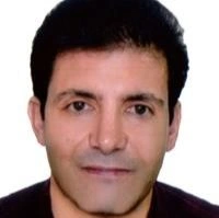 تلفن و آدرس مطب دکتر محسن شمس الدینی مقدم در تهران