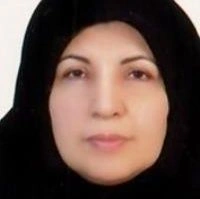 تلفن و آدرس مطب دکتر معصومه راستی در سلماس