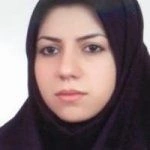 تلفن و آدرس مطب دکتر مریم نصیری دارابی در شهریار