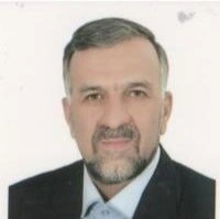 تلفن و آدرس مطب دکتر محمودعلی بهرامی در کبودرآهنگ