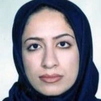 تلفن و آدرس مطب دکتر فاطمه اربابی در تهران