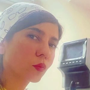 تلفن و آدرس مطب فریناز محمودی خسروی در تهران