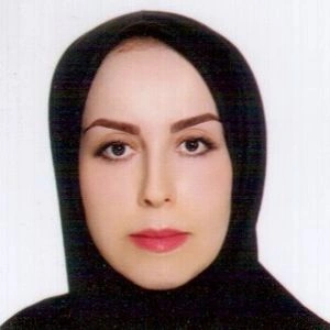 تلفن و آدرس مطب دکتر رویا مرسا در تهران