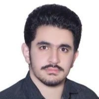 تلفن و آدرس مطب امیررضا داودی در تهران