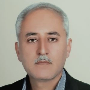 تلفن و آدرس مطب عبدالحمید مصلی نژاد در شیراز
