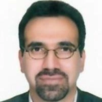 تلفن و آدرس مطب دکتر مهدی رامتین در تبریز