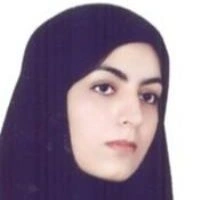 تلفن و آدرس مطب دکتر سرور سلیمانی نائینی در تهران