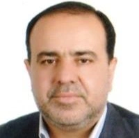 تلفن و آدرس مطب دکتر مرتضی درویش امیری در تهران
