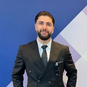 تلفن و آدرس مطب دکتر عرفان صفری در شیراز