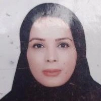 تلفن و آدرس مطب دکتر محیا کاهه در علی آباد